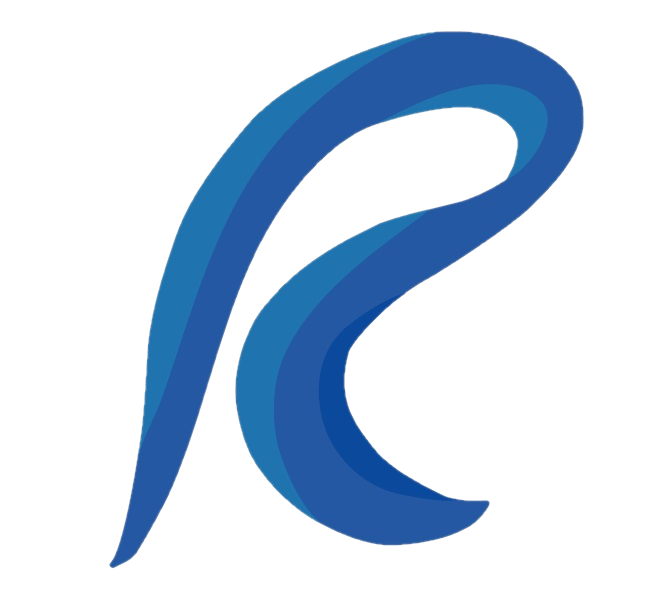 logo.png